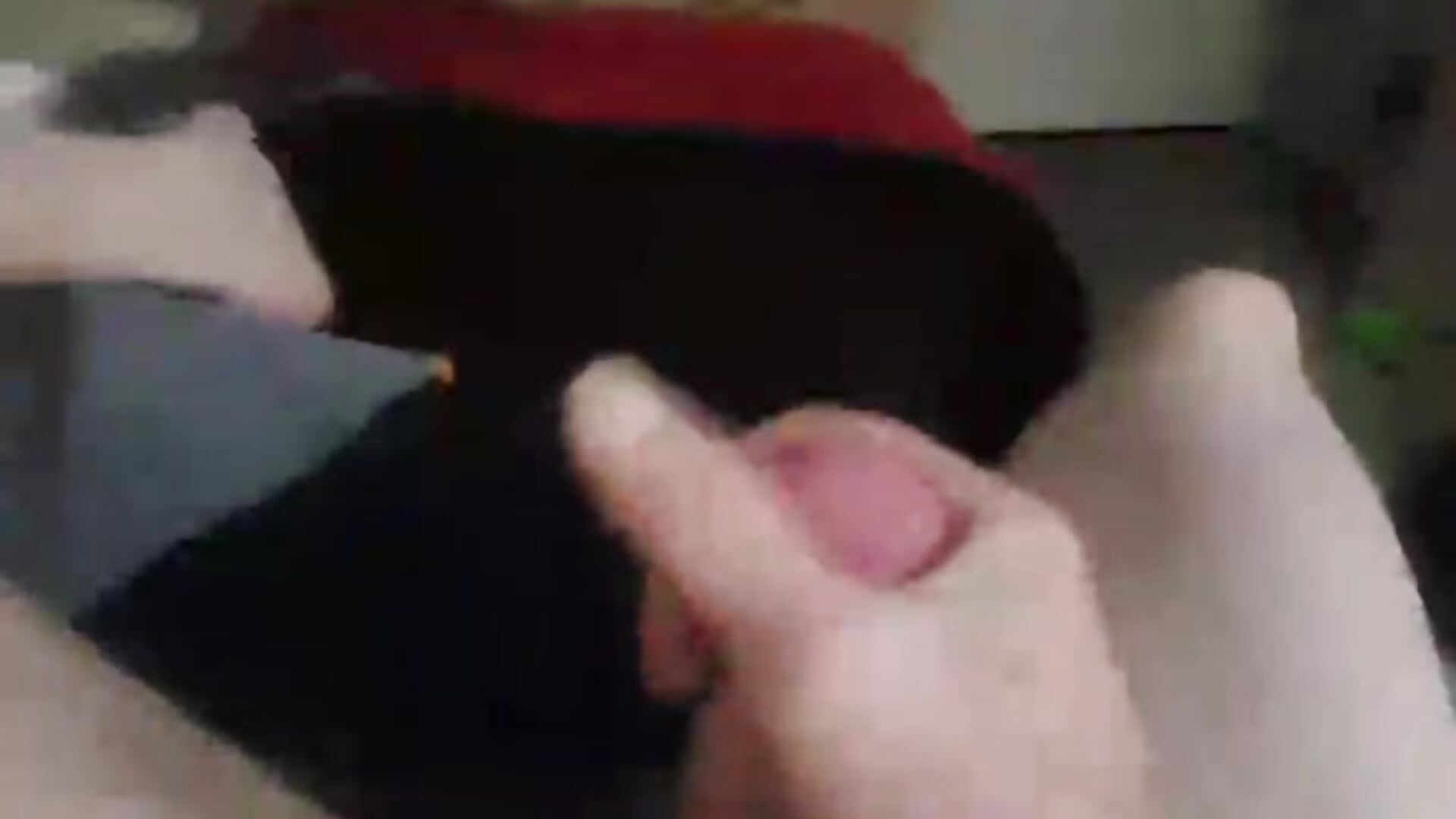 Dara4q  my first show before stripchat im sorry its not to good - copy 25 Jun 19:22 - video by Midnight_Fun6969 cam model
