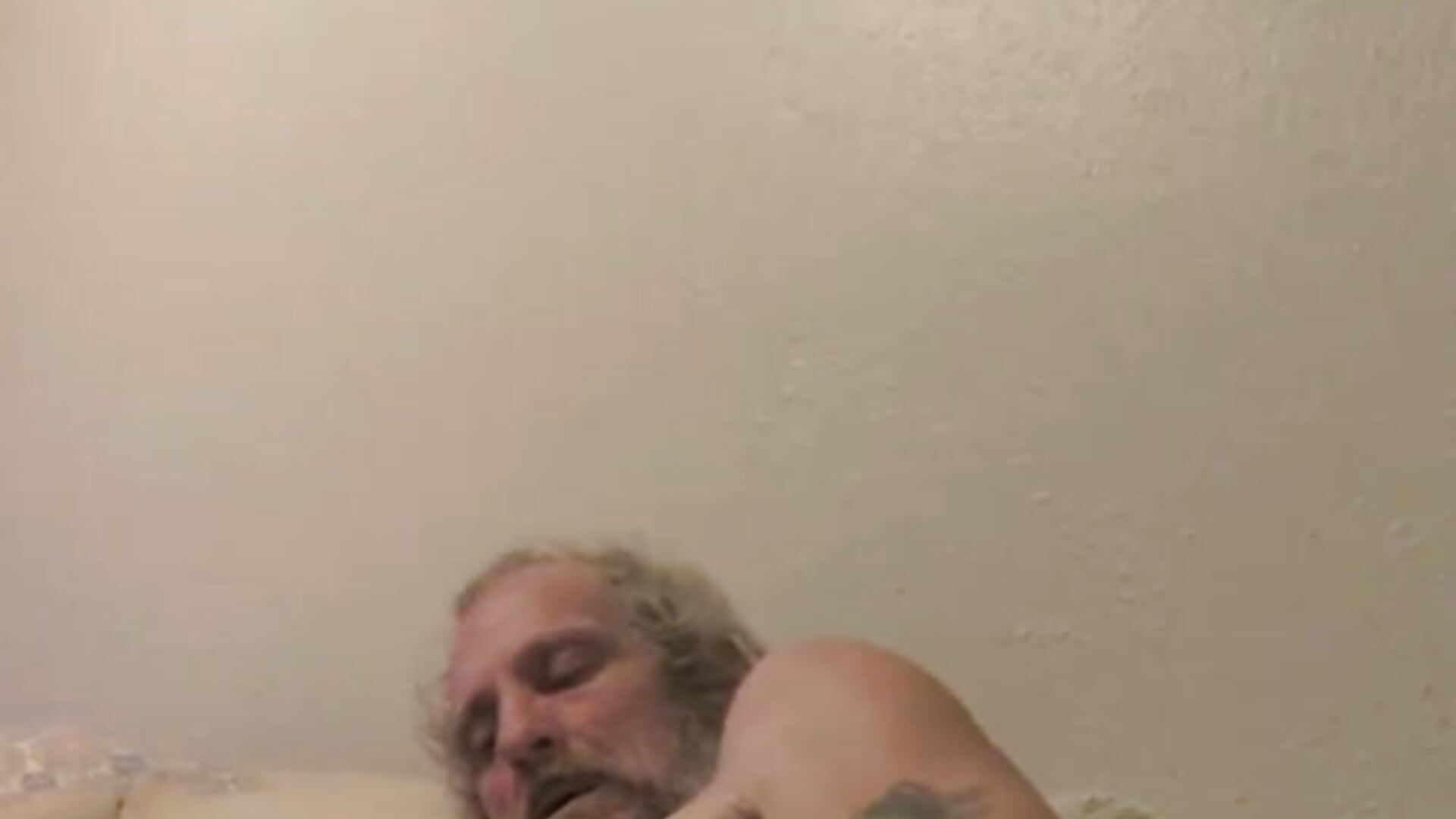 late night fun (2025) - copy 13 Feb 02:49– Fuckmehard09 kameramodell videója