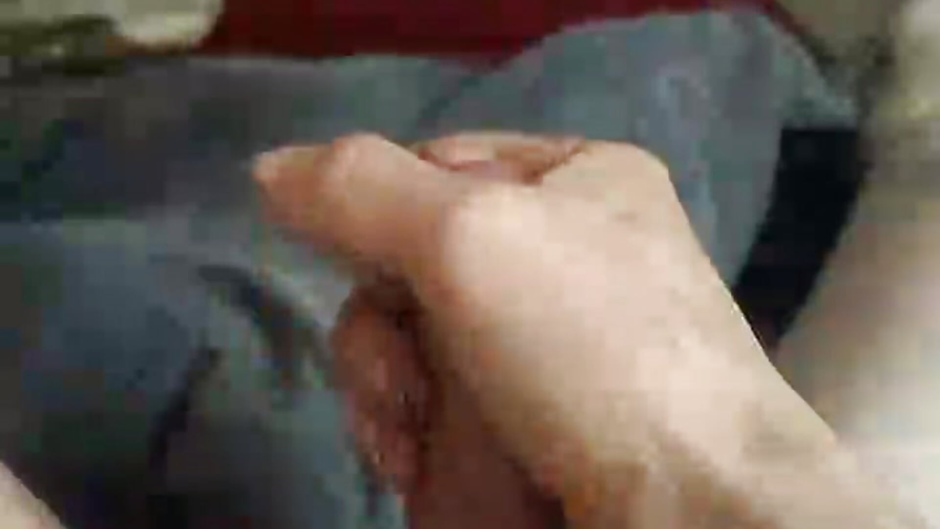 Fuckmehard09 very last time 2 weeks then never to be sold - video by Fuckmehard09 cam model