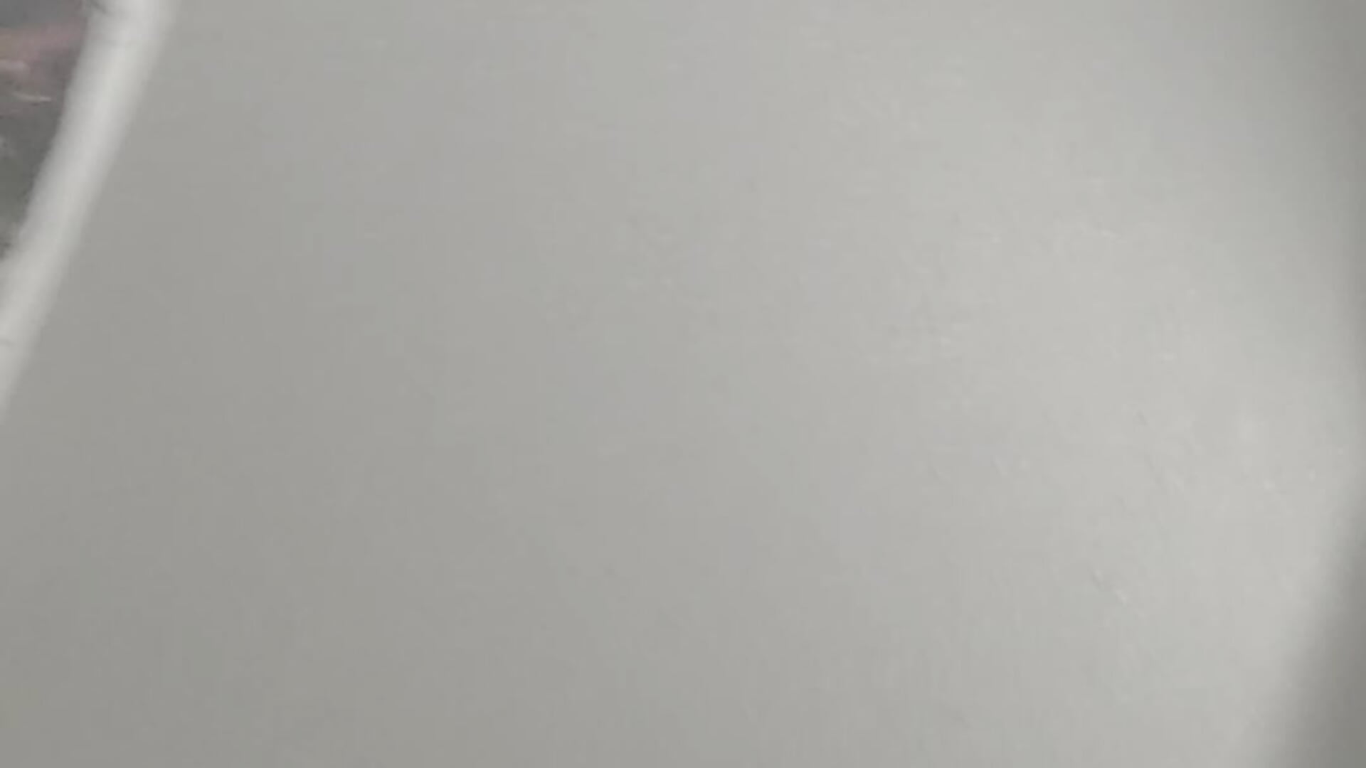 now add a new caegory as of 2025 will start on thursday 1am-5am - video by Fuckmehard09 cam model