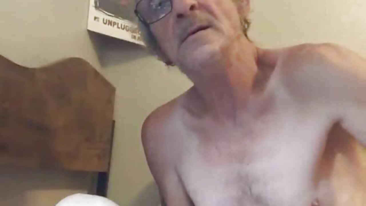 [20 Jul 16:59] Private Show - copy 13 Feb 02:46 – video modela na kameri Fuckmehard09