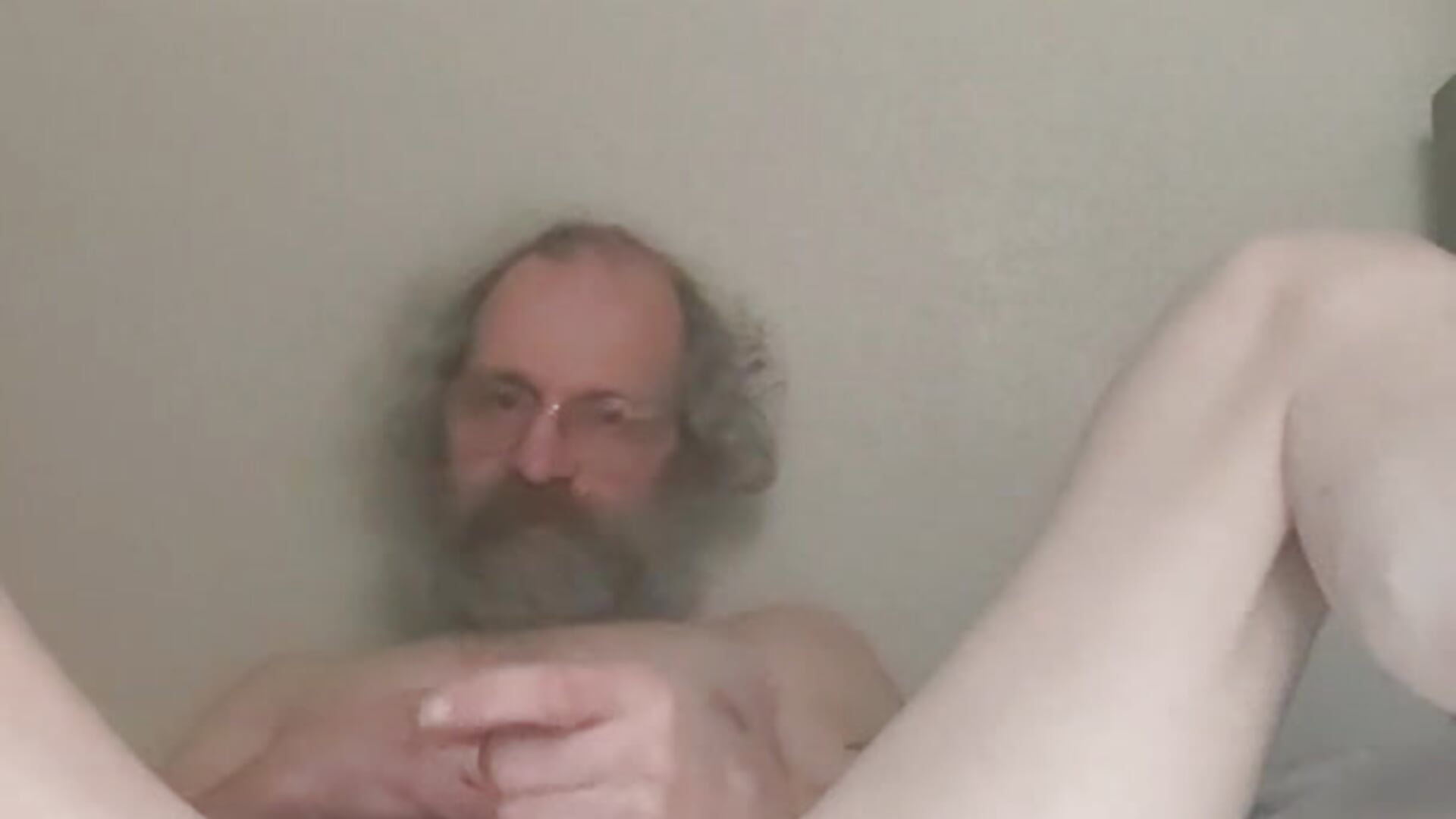 Joine my fan club get access to first time release  new content - video by Fuckmehard09 cam model