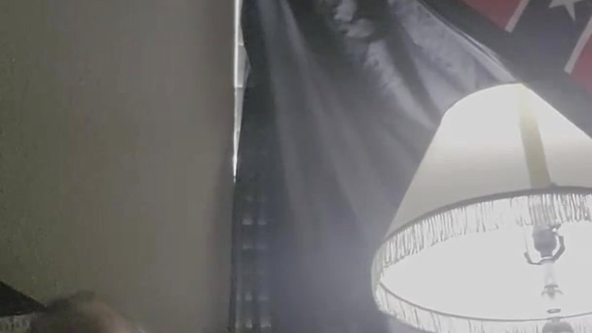 New video  I got inspired - copy 25 Jun 19:31 - video by Midnight_Fun6969 cam model