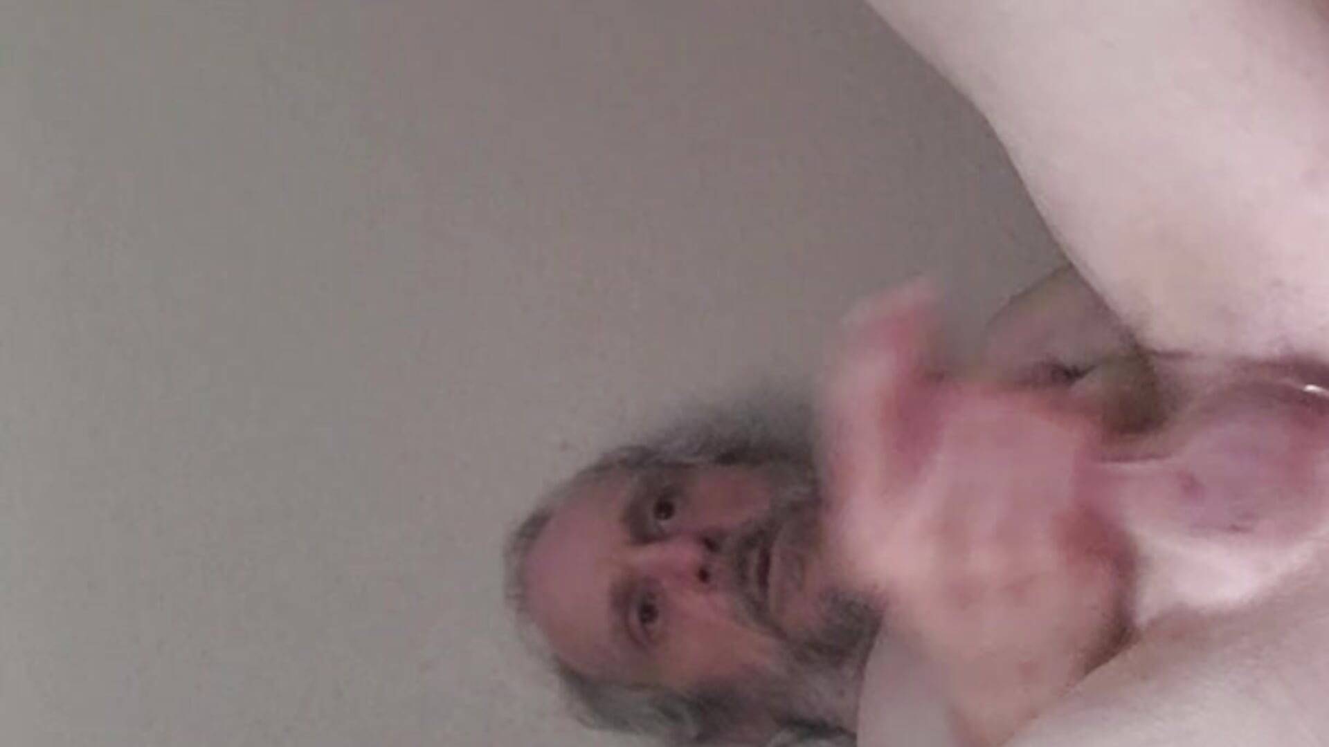 #ass fuck jerking off   Toys  Live show - copy 12 Jul 02:15 - video by Midnight_Fun6969 cam model
