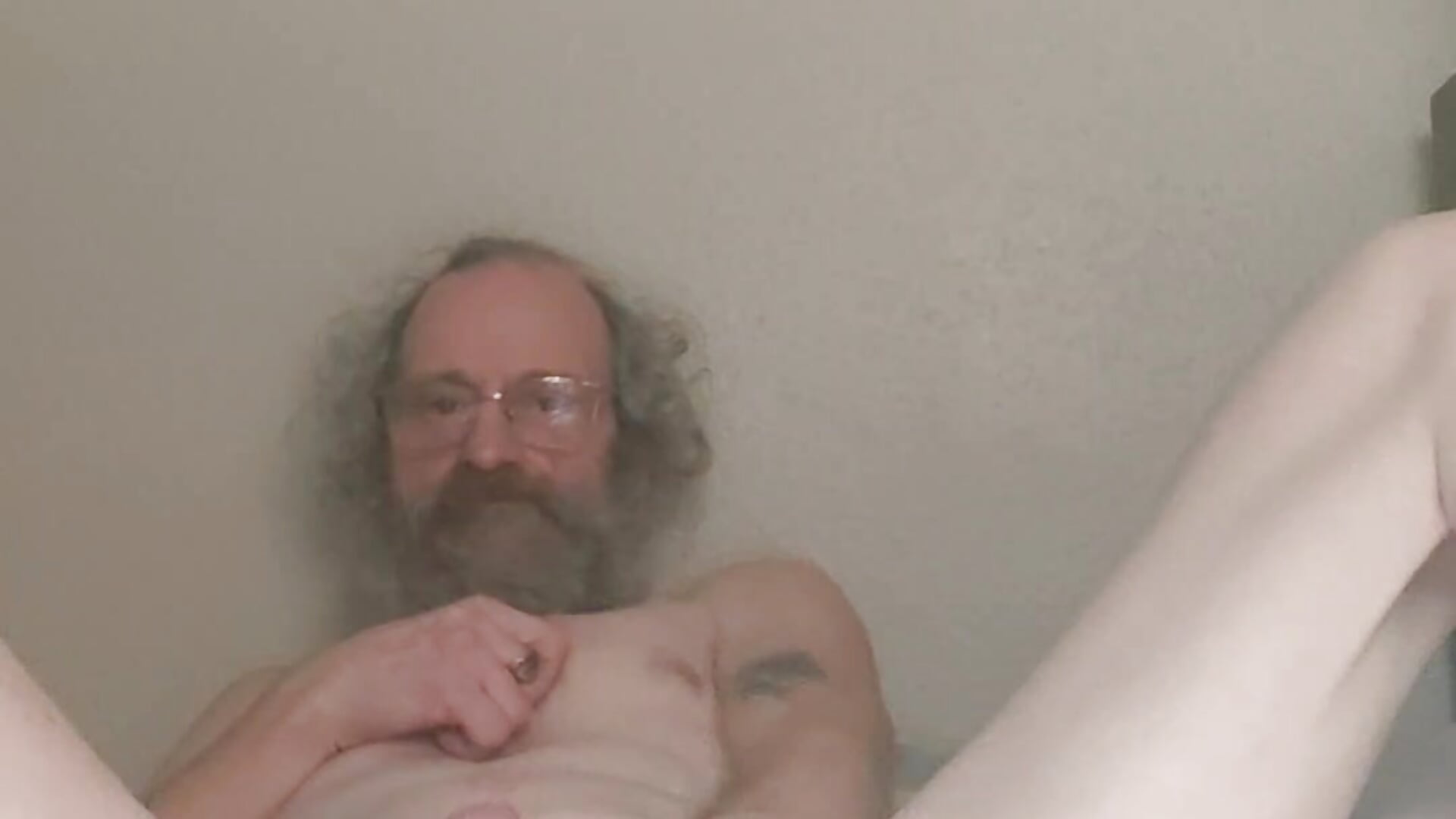 Fuck me hard 09 #ass fuck toy - video by Fuckmehard09 cam model