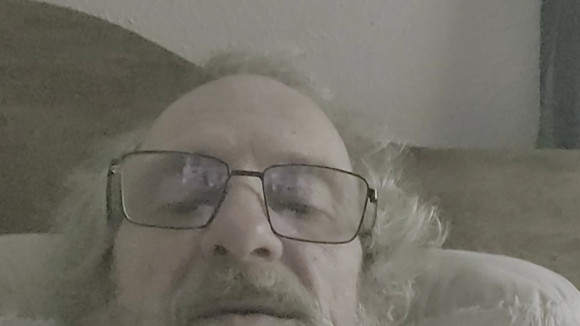 Fuckmehard09 - video by Fuckmehard09 cam model