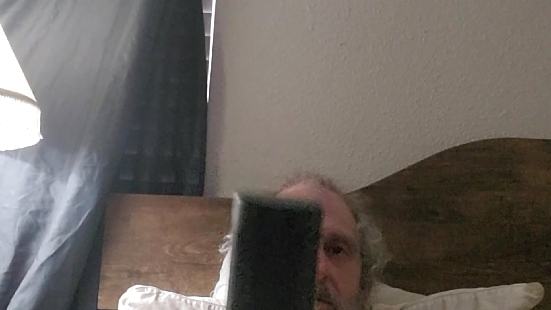 Trying out my new toy   new video 7/23/2025 just come out – video modela na kameri Fuckmehard09