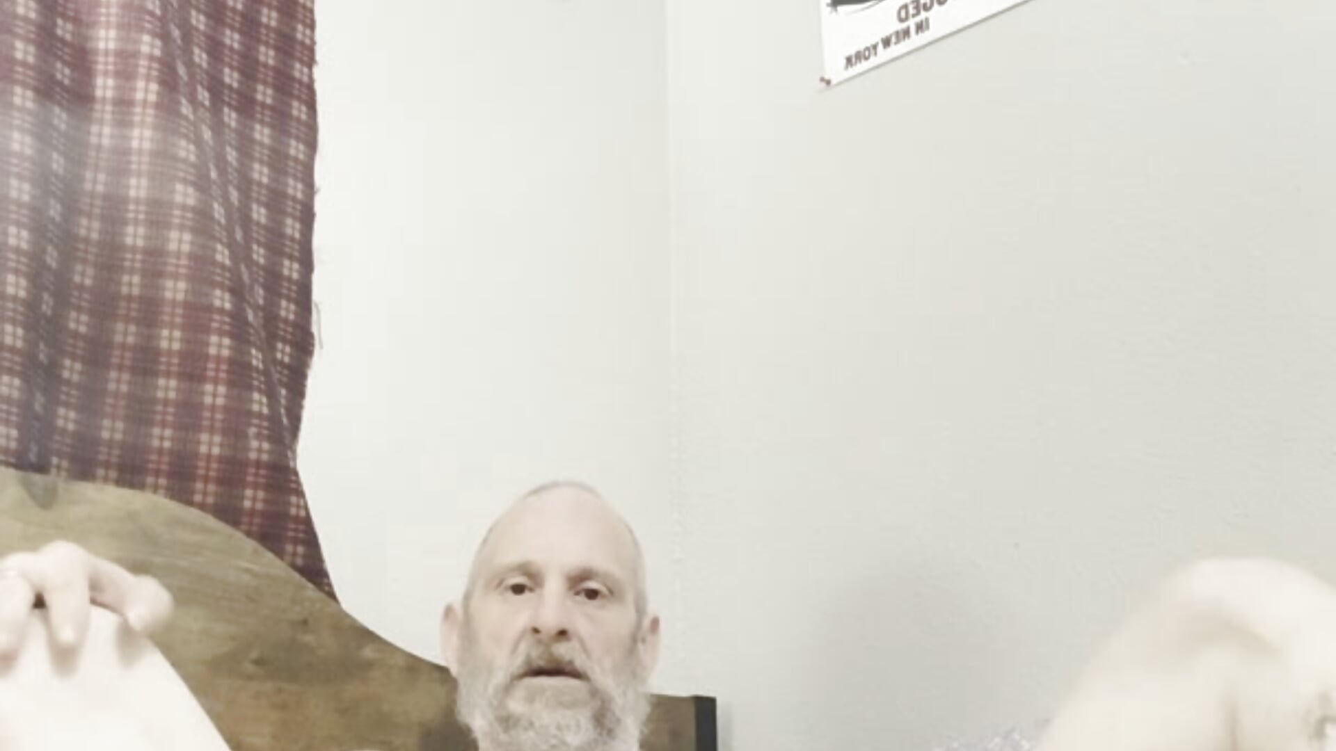 CRAVING A HARD COCK  new (2026}  PRINCE13144 - copy 21 Apr 09:24 - video của người mẫu cam Prince13144