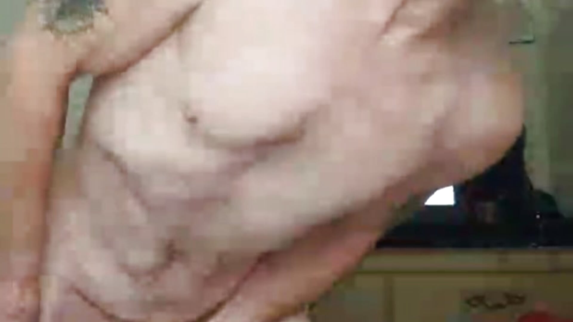 For full video joine my fan club fuckmehard09 first live show  last time on sale one week only - video by Fuckmehard09 cam model