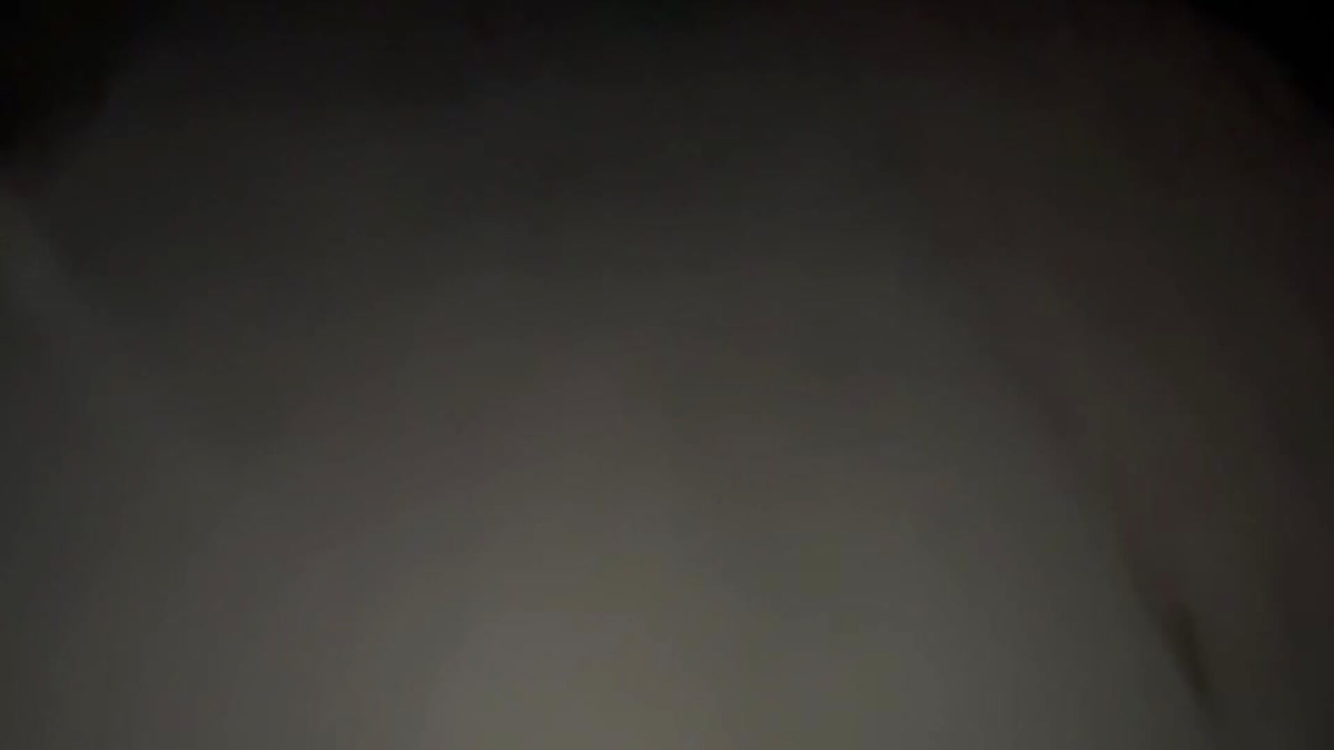 Outdoor walk - video by Izzzy21 cam model