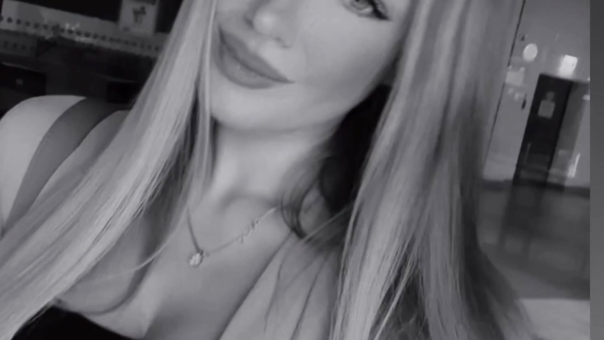 b0882bc7416841dd93ebf55045cb0b97 - video by lisenok cam model