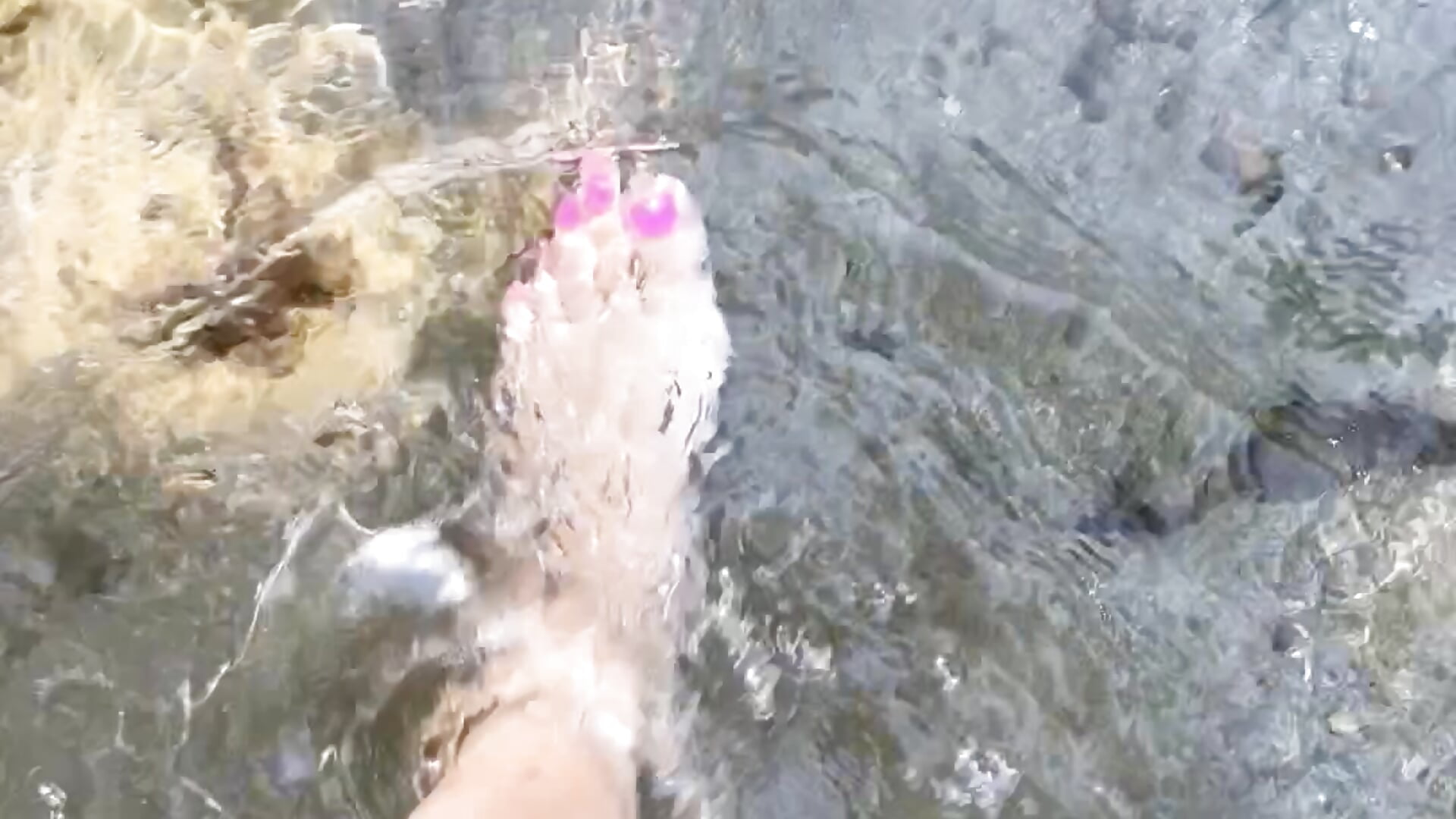 IMG_0370 - vídeo de la modelo de cam LadiNika