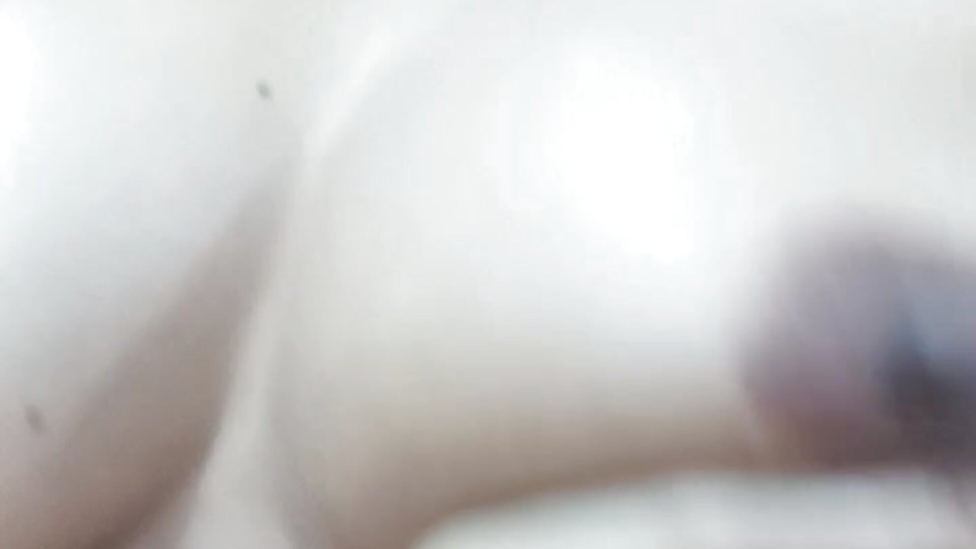 boobs armpit face hsf