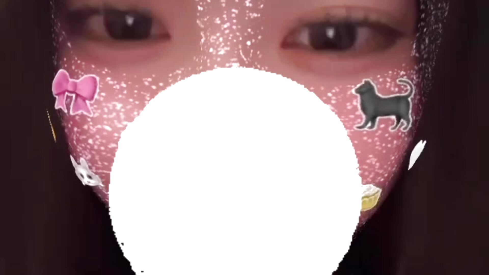 e6d38ee7122549368191495323821d94 - giratia_jp adlı kamera modelinin videosu