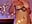 MY BEST OIL SHOW EVER - Vídeo de Maria_Moonlight