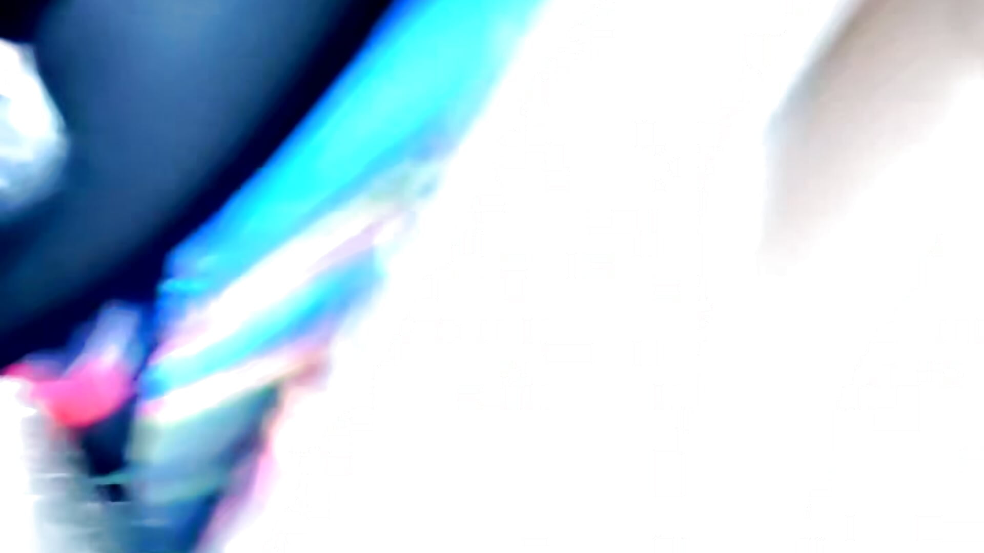 1000001667 - video di GsSpot69 modella di cam