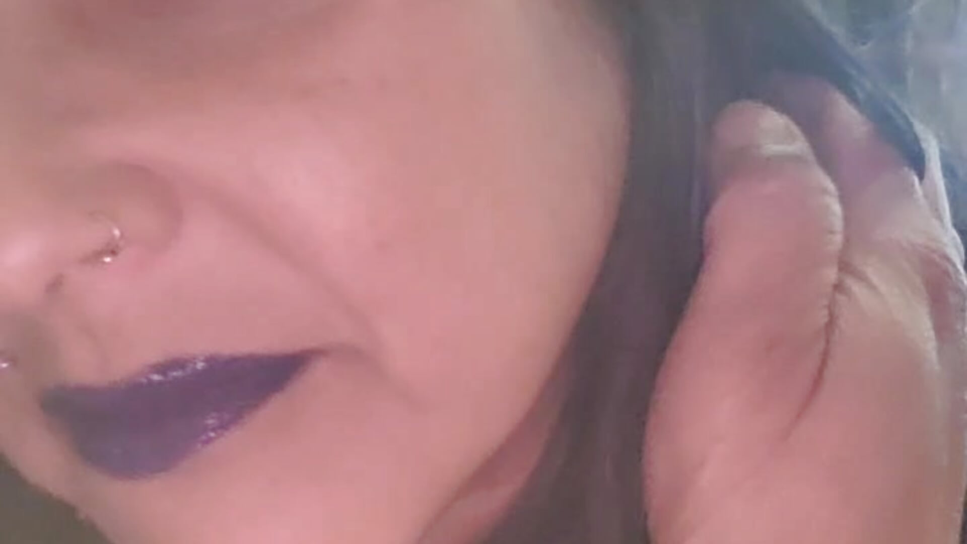 1000007993 - video di GsSpot69 modella di cam