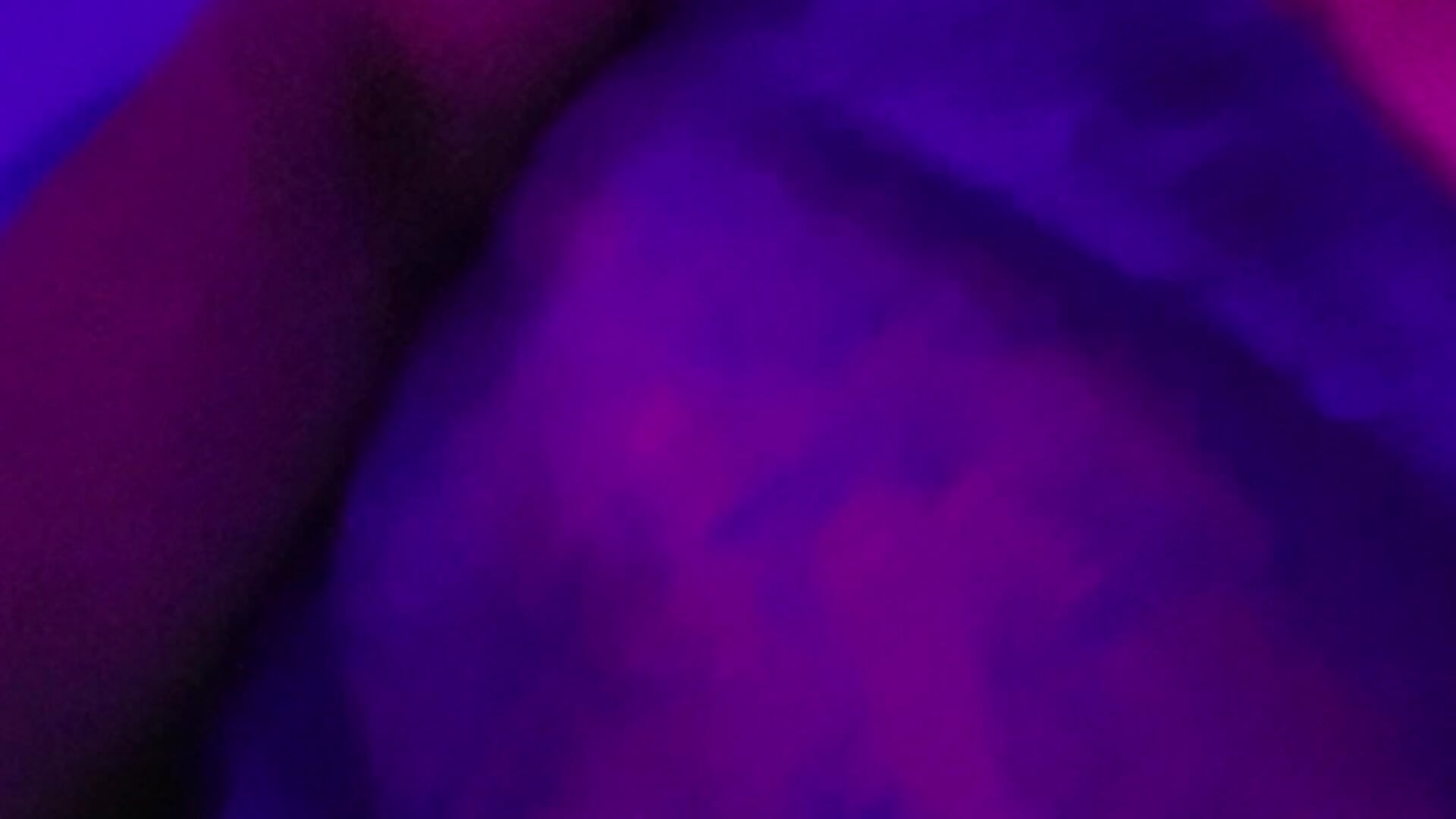 1000004363.mp4 - video di GsSpot69 modella di cam