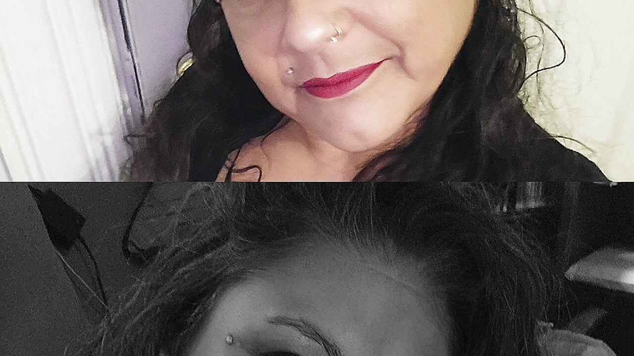 profile-intro-video-1747616409 - video di GsSpot69 modella di cam