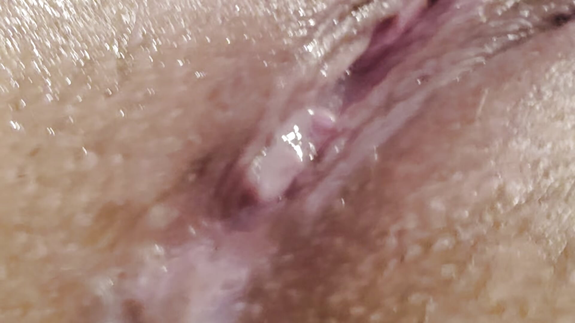 Pussy+sperme