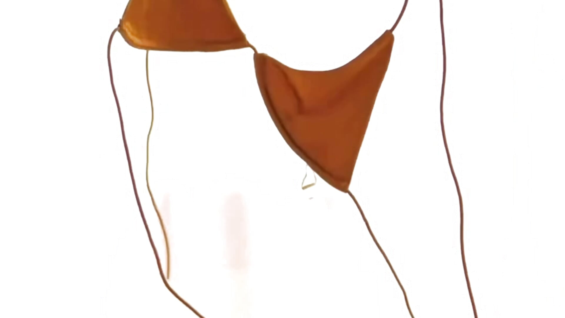 🔥🔥🔥 - Shainna 캠 모델의 동영상