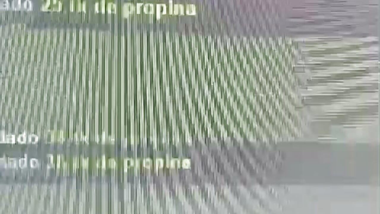 Wonderful Days ❤❤ thanks for so much love - video by littletammy4u_ cam model