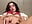 EF850275-BFF7-4DC9-B2A8-2198E7FC4477 - vídeo de la modelo de cam stephhxxx