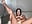 591E98DA-6C7A-482A-80A7-2C117C0B7231 - vídeo de la modelo de cam stephhxxx