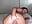 IMG_1429 - vídeo de la modelo de cam stephhxxx
