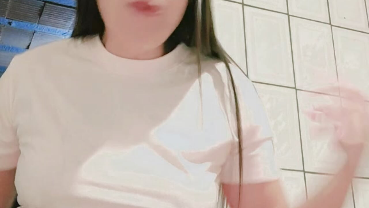 1000170060 - video by Extrella15 cam model