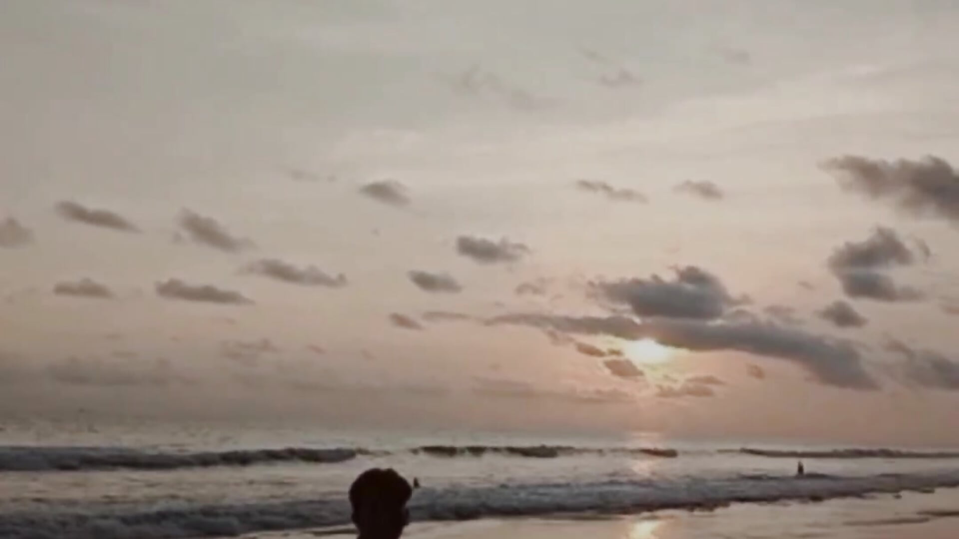 1000004355 - відео від вебкаммоделі riojonie69