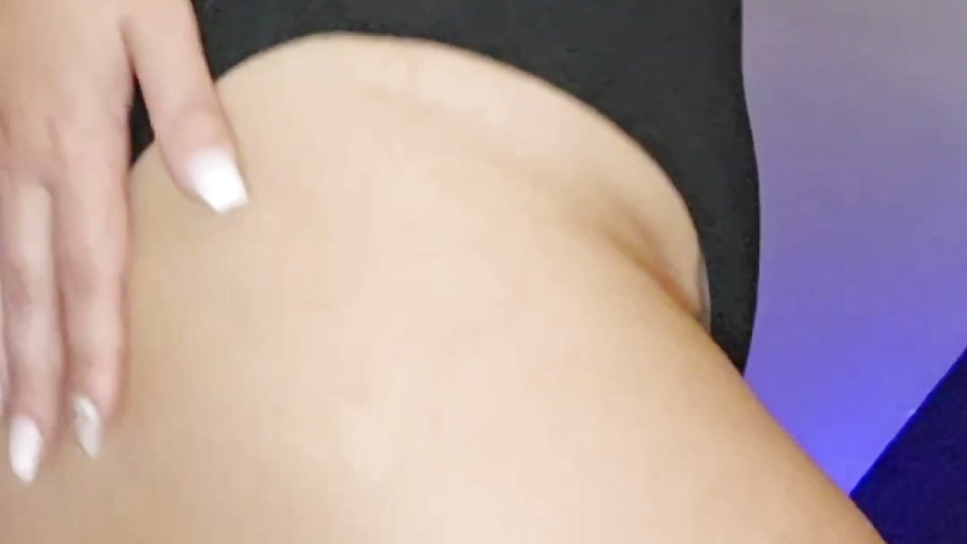 😛❤️😛 - video by TessaWayne cam model