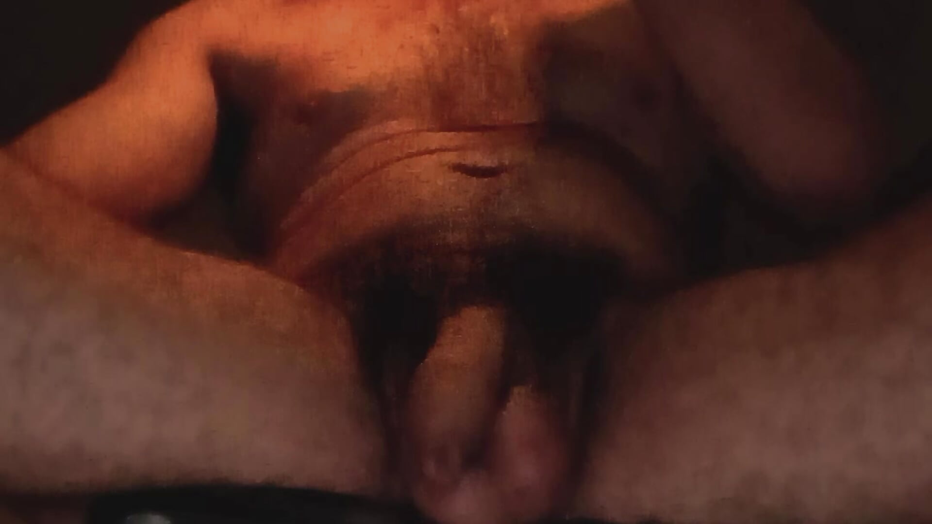 1000000837.mp4 – видео вебкам-модели PeludoFumador