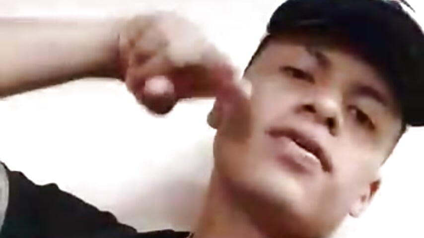 FB_VID_3190937338928248265 – video af Mathsis637