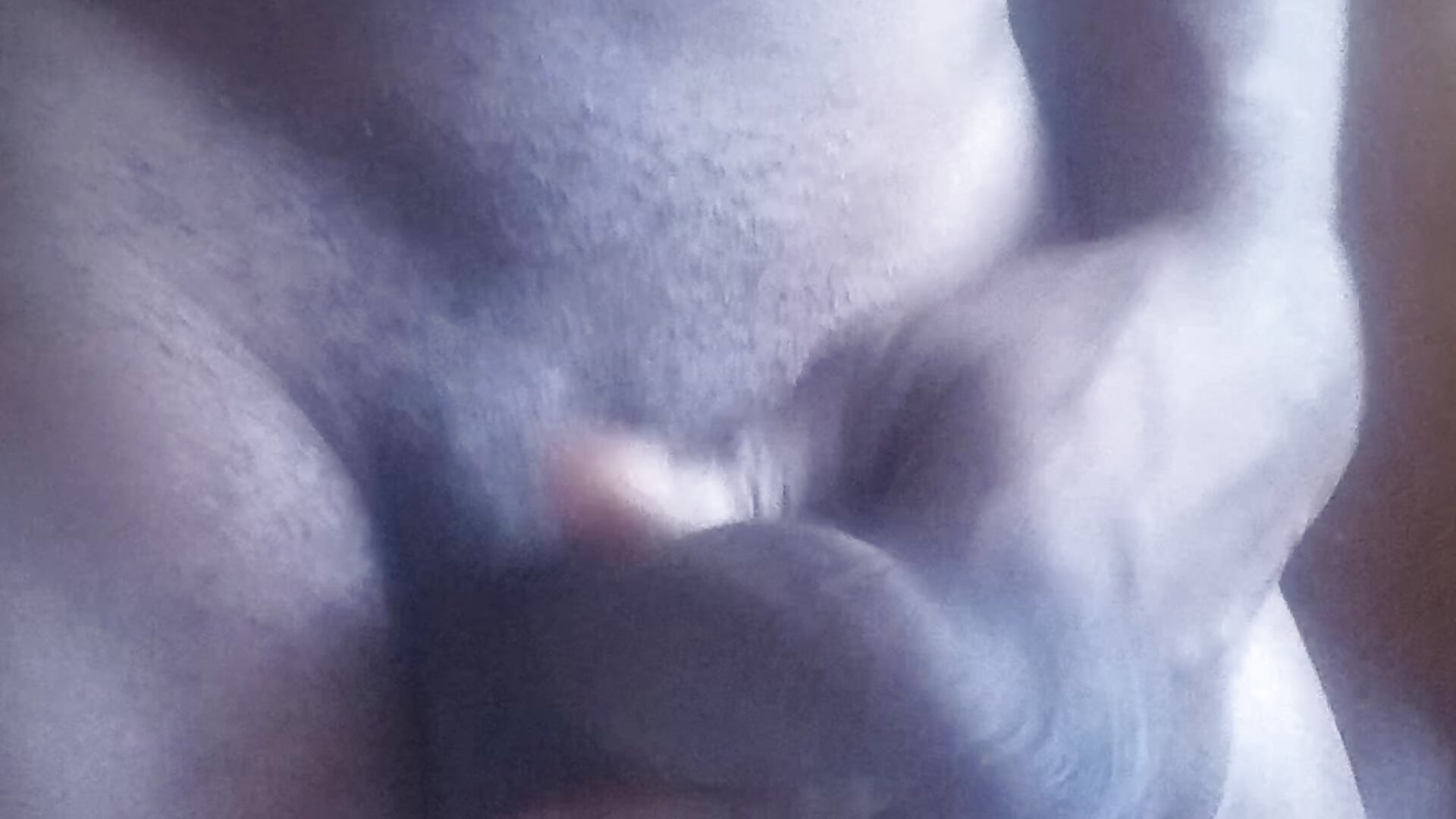 VID_20250425_130413288 - clip cu chocolatepuro1979 model videochat