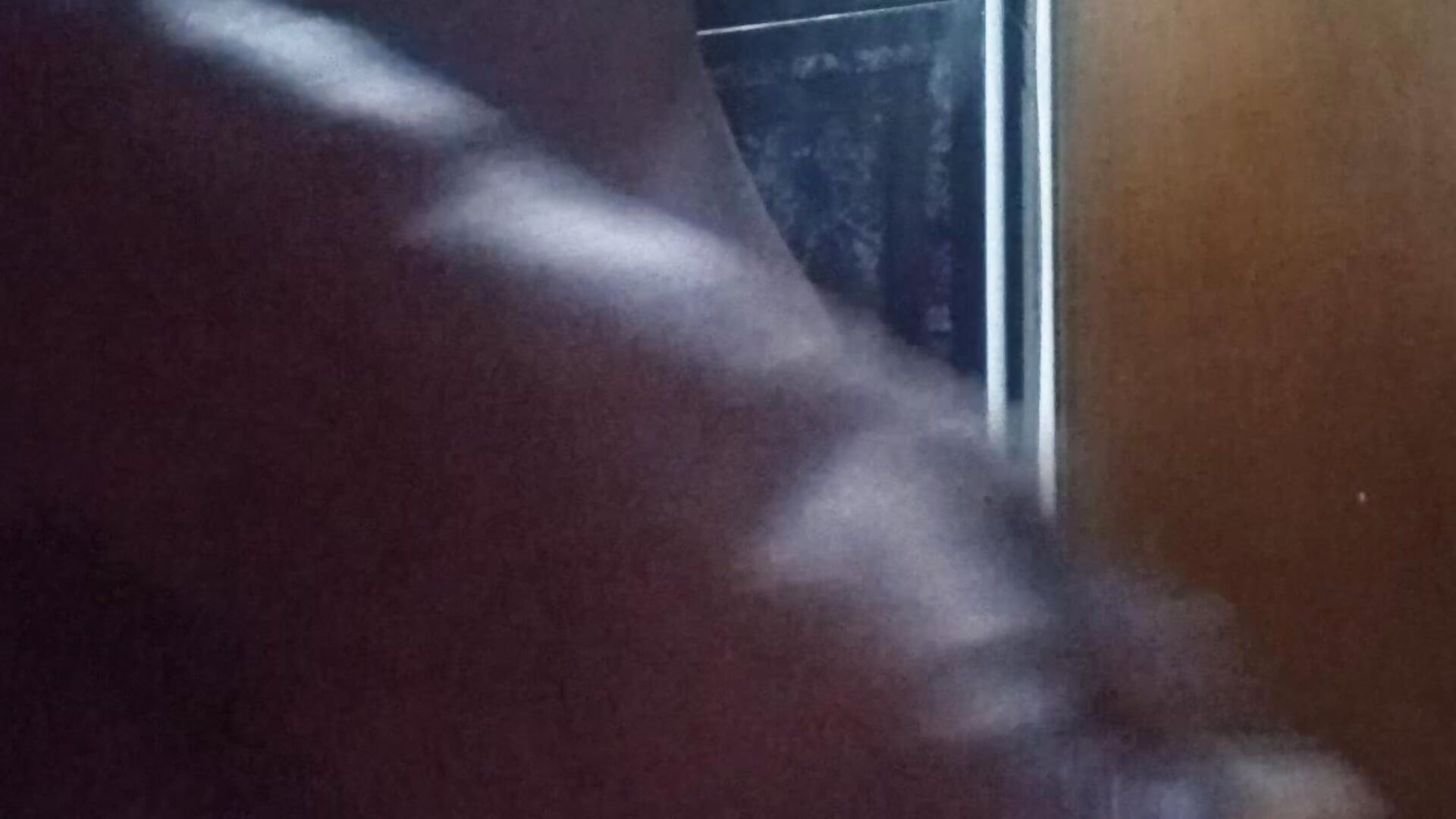 VID_20250525_173755683.mp4 - clip cu chocolatepuro1979 model videochat