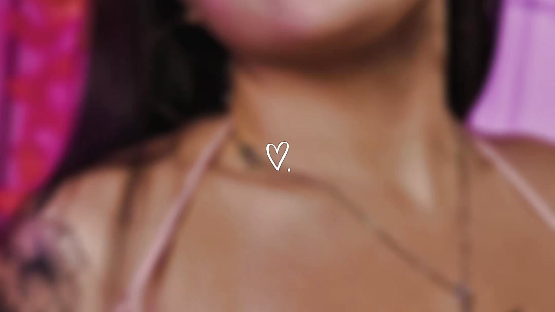 ✨ - Valu_euphoria 캠 모델의 동영상