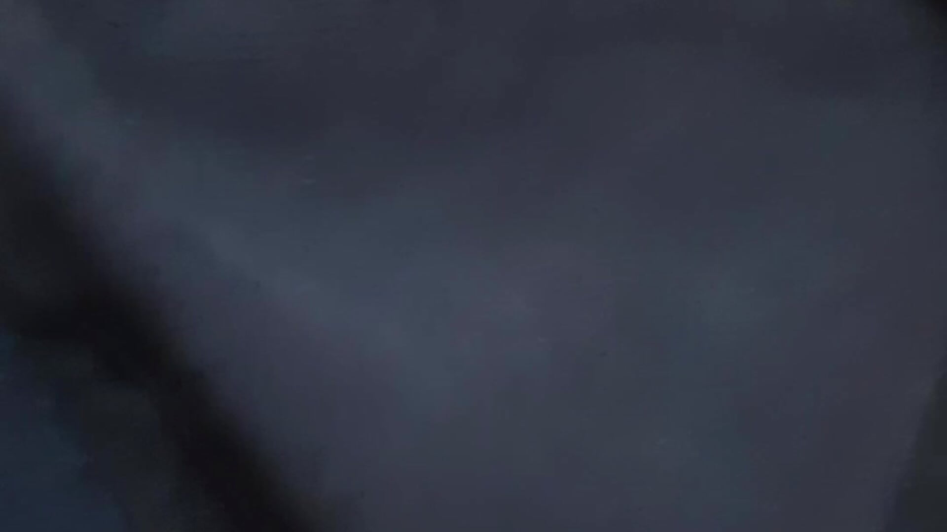 Cum baby - clip cu cumboy19 model videochat