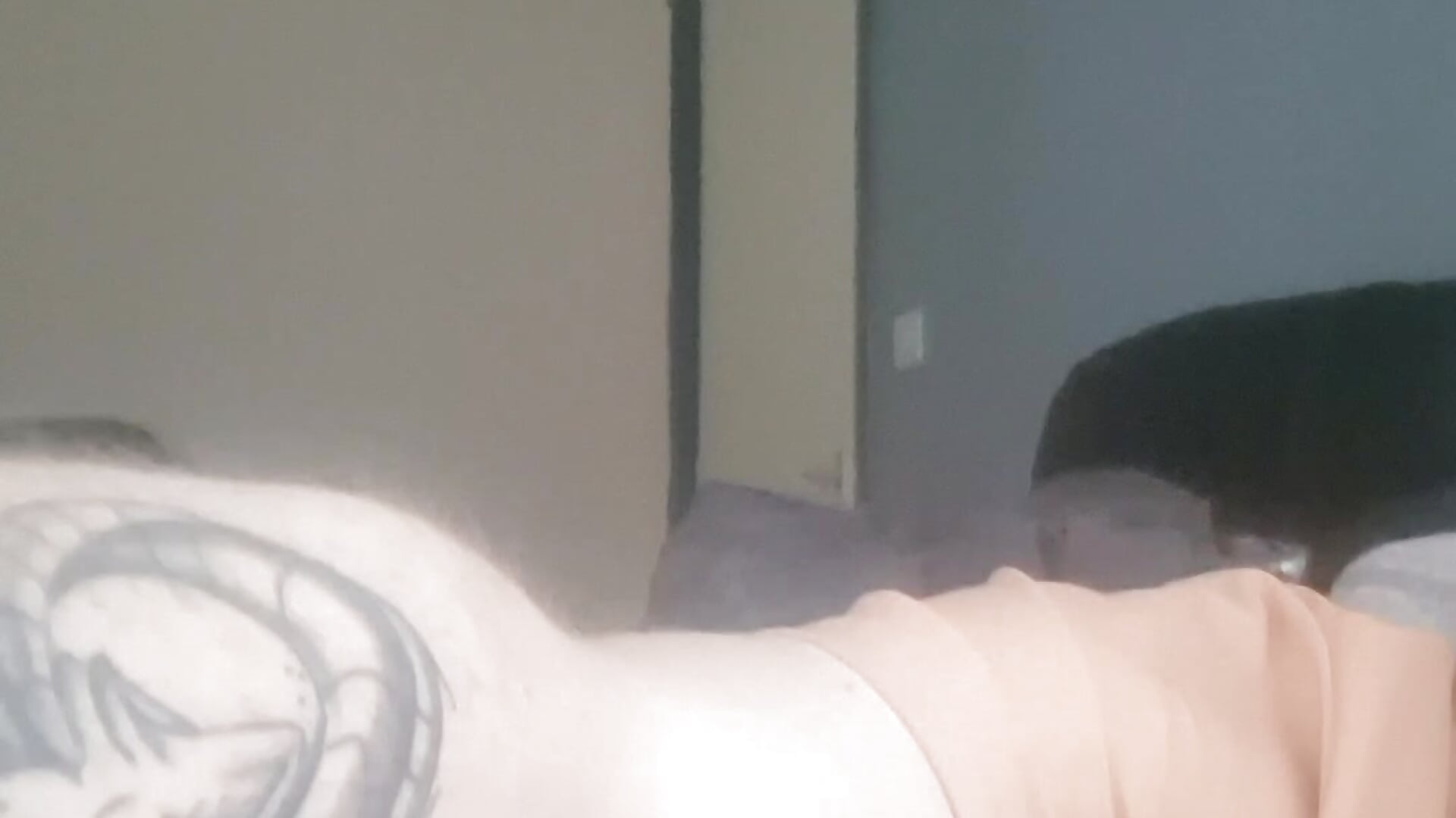 1000016068 – video modela na kameri Jaymie2p25