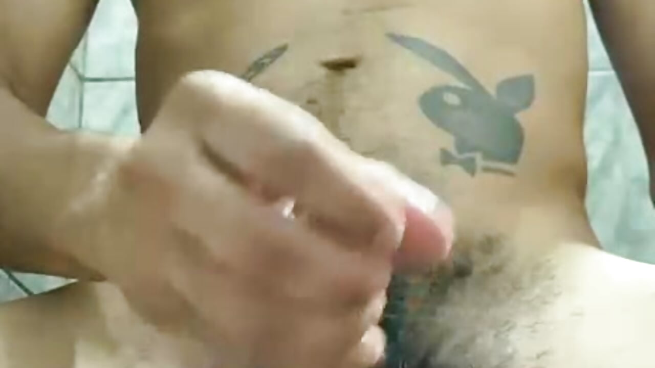 🧊Throwing water on the fire🔥