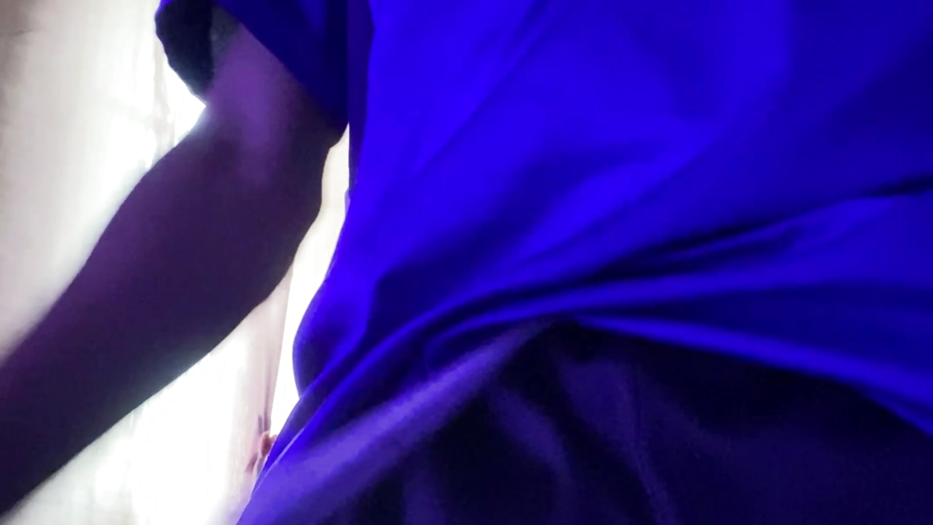 Dank je wel lieverd 😍❤️ - video oleh Bruno_Lima_Francisco kamera model