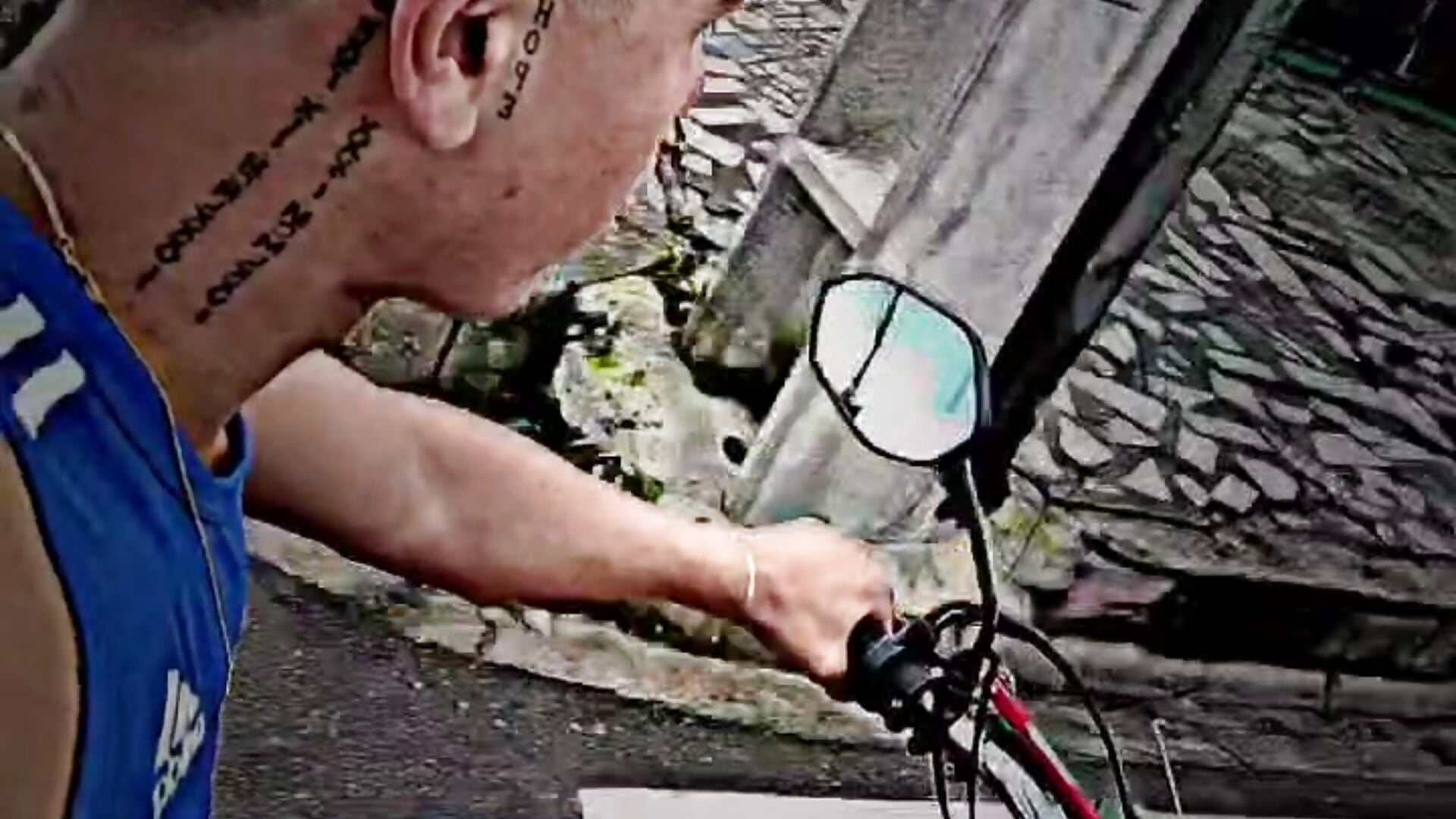 1000248464 - video by Novinho-Picudo_6969 cam model