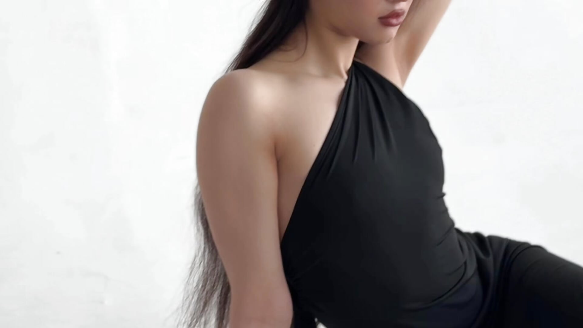 ) - video by RikoAsada cam model