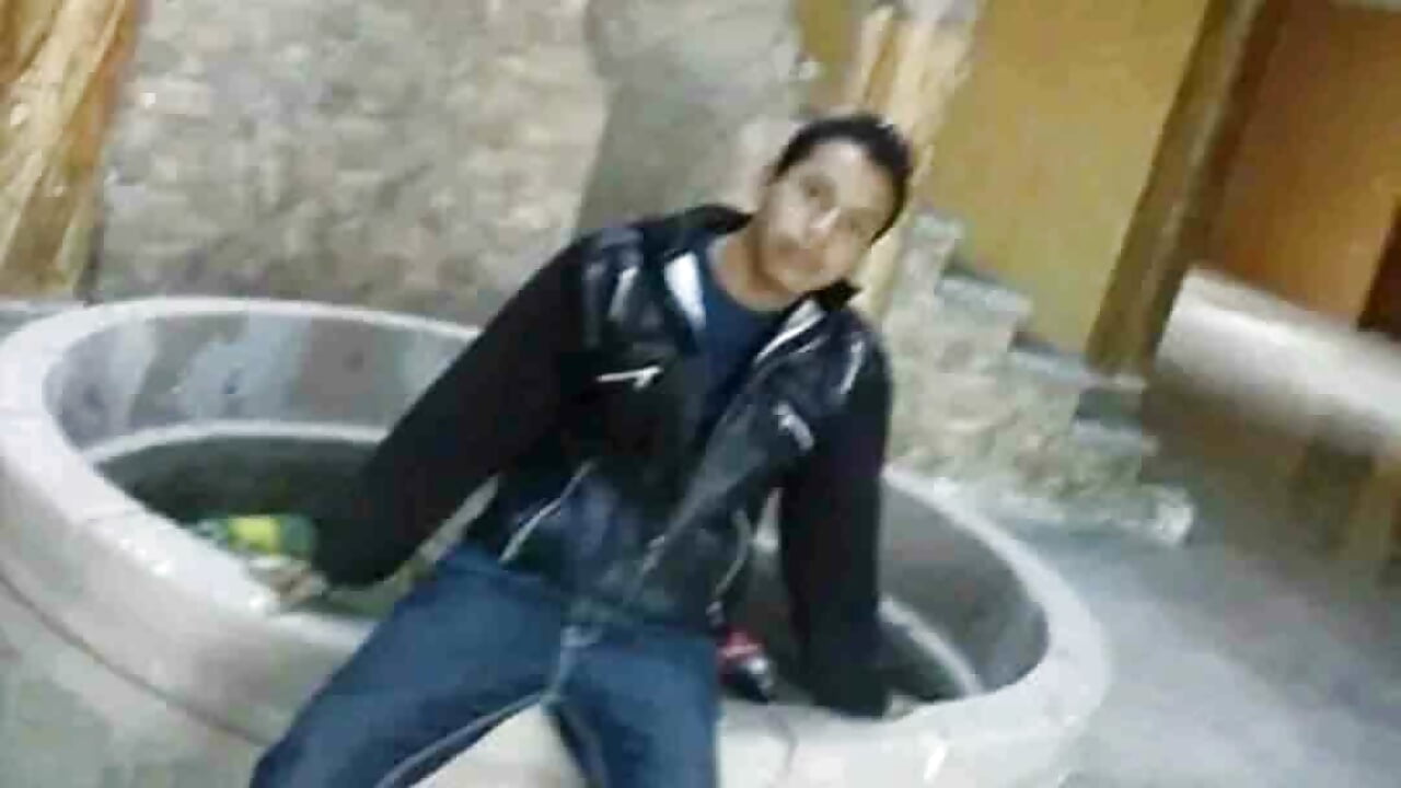 profile-intro-video-1775893834 - video van Juanros12 cam-model