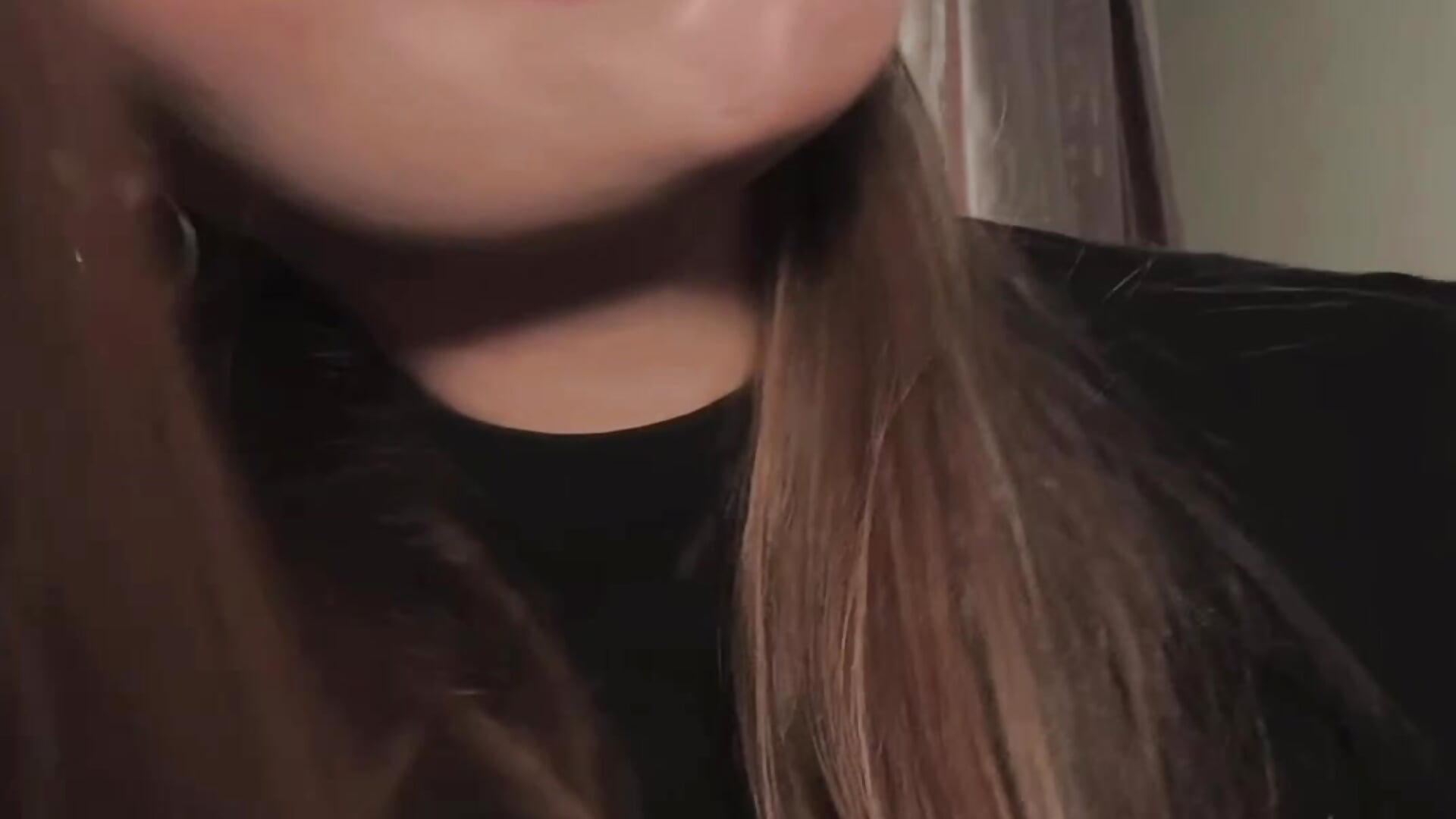 🧛‍♂️ - فيديو من Kira_Jin موديل الكام