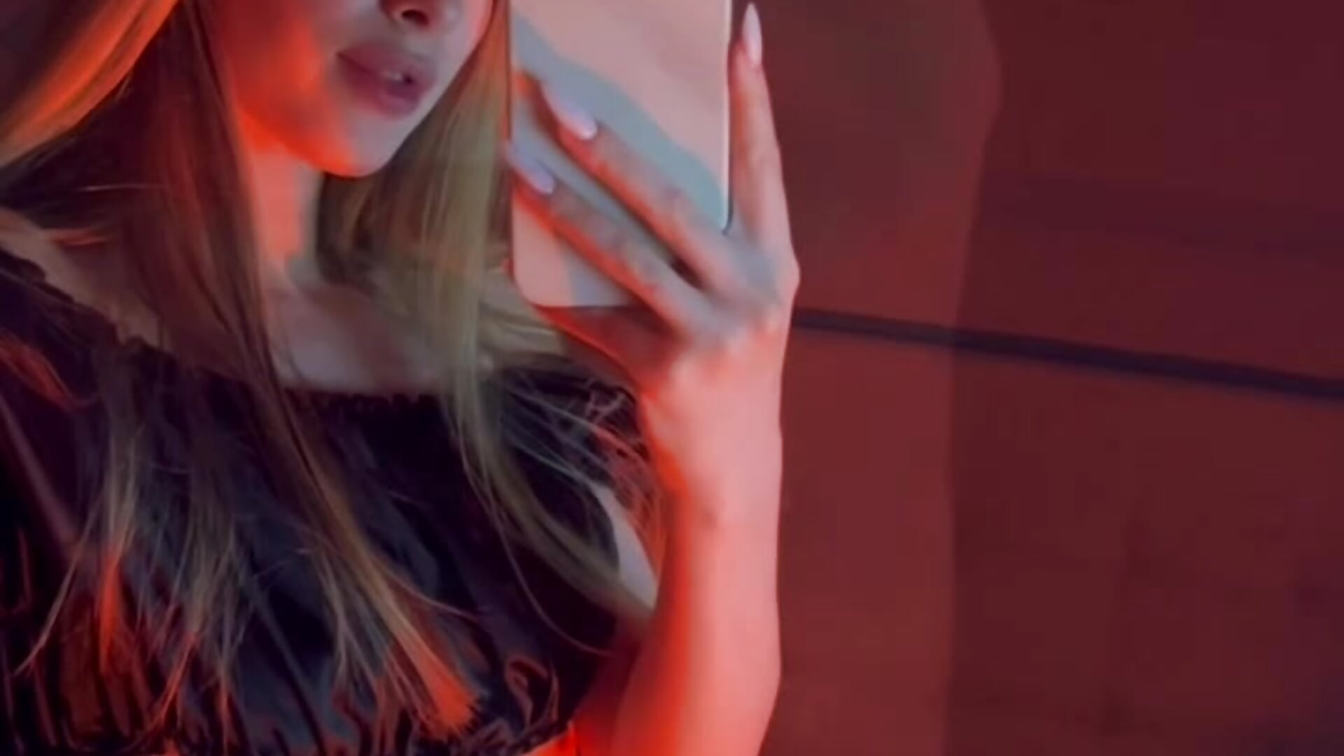 Shorts☀️ - video by soft_babe cam model