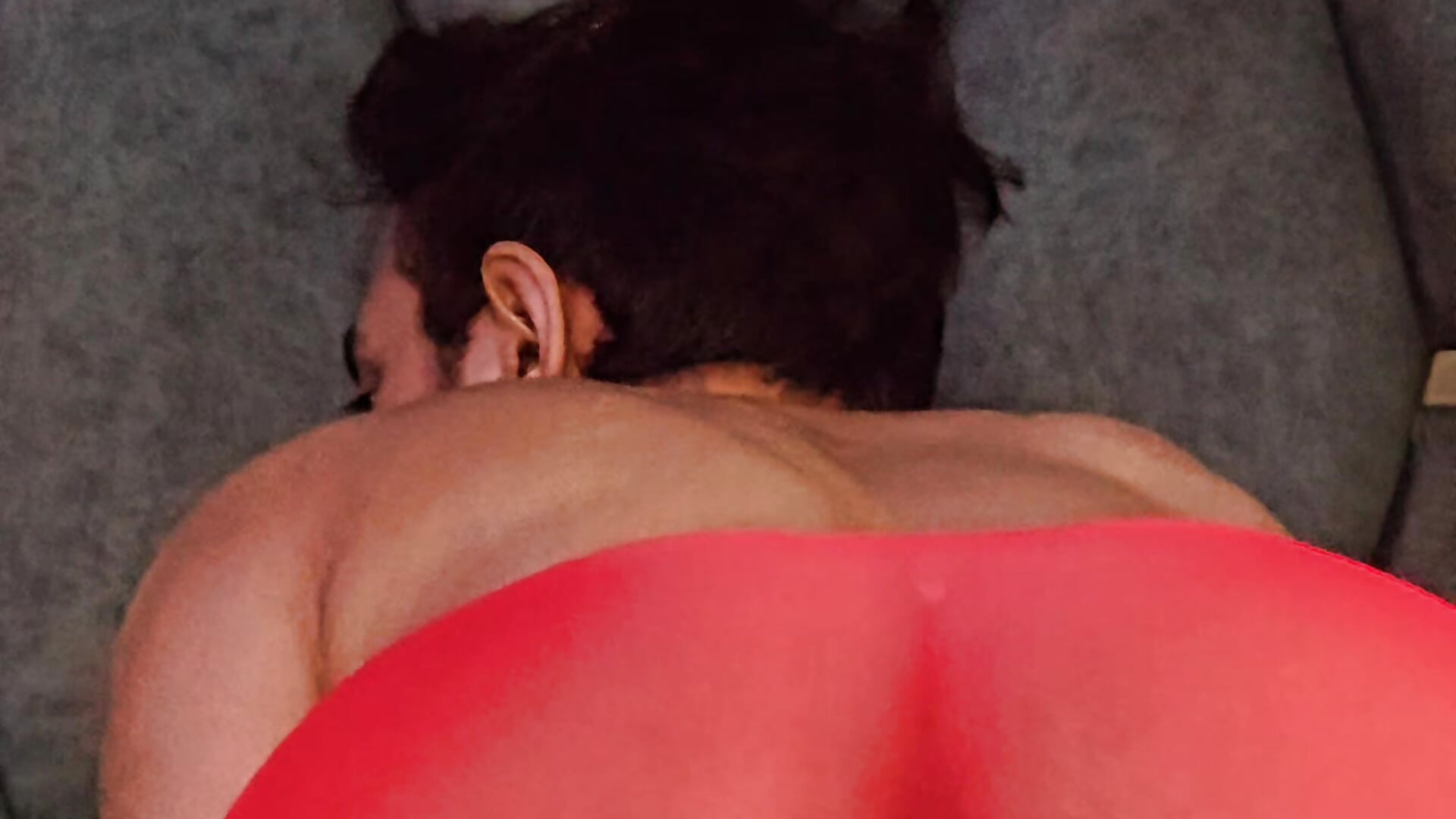 Juicy Peaches 🍑 - видео от уебкам модела fanttasy_lover