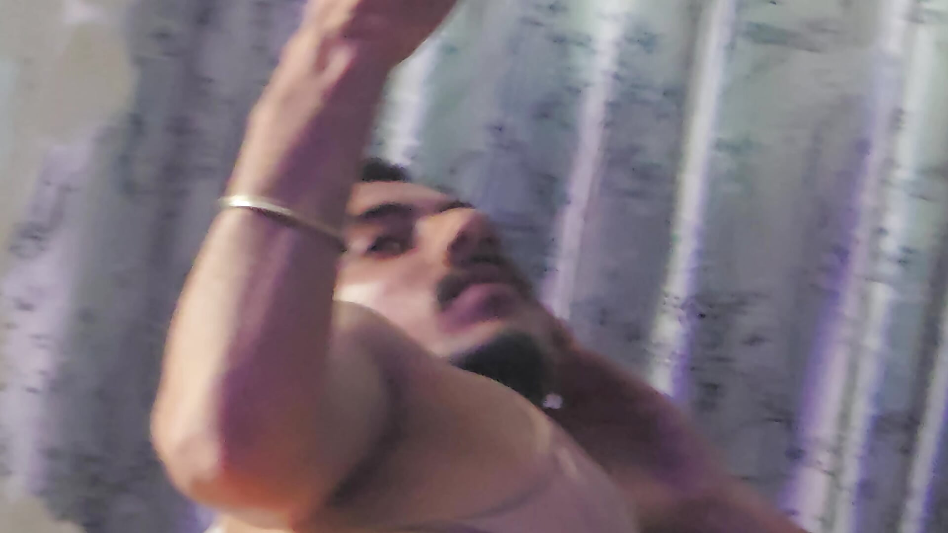 Showing ASSHOLE