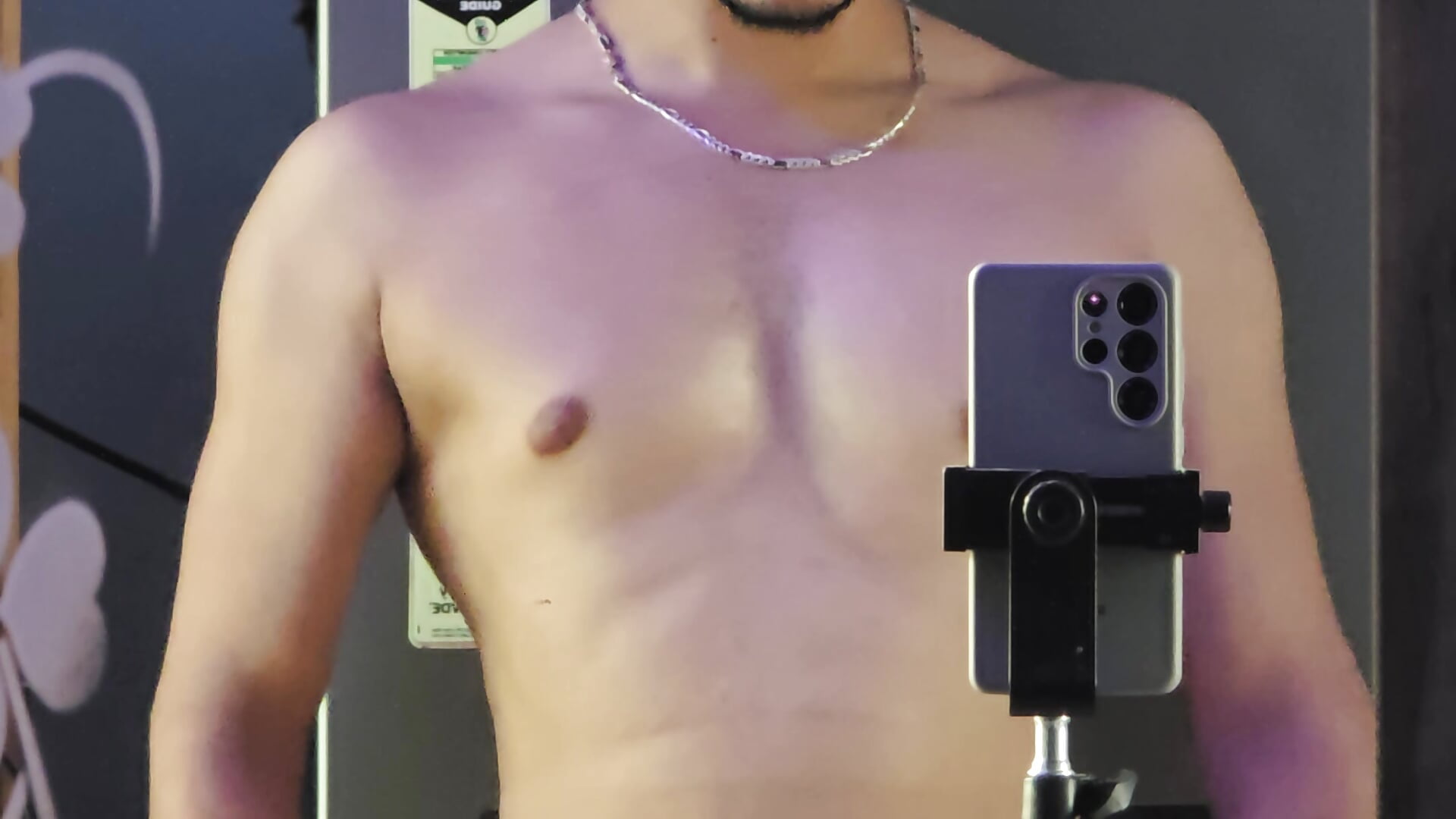 Stripping and DANCING 💦🥵🍆