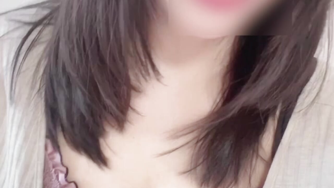 あたらしいブラ♡